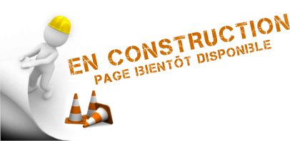 png en construction